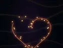 Todos llevamos luz y oscuridad en el corazón | Apunte.com.do