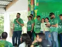 Celebran séptima edición del Plusval Summit Connect