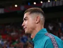 Proença abre puertas al regreso de Cristiano Ronaldo a Portugal pese a suspensión
