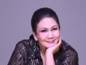Maridalia Hernández alerta sobre la falta de estructuras para una carrera musical profesional en RD
