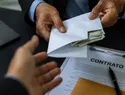 Nuevo Código Penal dominicano: empresas se exponen a multas de hasta 1,500 salarios mínimos