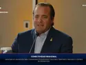Google conectará el primer cable submarino en República Dominicana antes de que termine el año