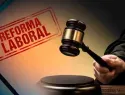 Reintroducen en el Senado la reforma laboral por tercera vez, pese a rechazo sindical