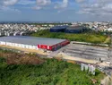 Megatiendas chinas expanden su presencia por todo el territorio dominicano