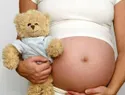 311 niñas menores de 15 años dieron a luz en el primer semestre de 2026 en República Dominicana