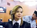 Fiscal Rosalba Ramos aclara su postura sobre el dolo eventual y la apelación de los hermanos Espaillat en el caso Jet Set