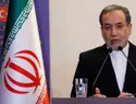 Irán califica las sanciones de EE.UU. de 'terrorismo económico'
