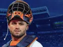 Tellache, Lavastida y Peguero se incorporan al campamento del Licey