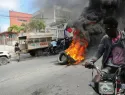 Cuatro militares salvadoreños secuestrados en Haití mientras la fuerza antipandillas apenas alcanza el 28.4 % de su despliegue