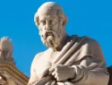 Sócrates: educar para afrontar la vida