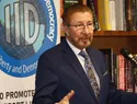Tribunal de Bolivia anula juicio contra exministro de Defensa Sánchez Berzaín por hechos de 2003