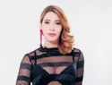 Muere Elizabeth Ruiz, recordada actriz de la saga Lotomán y presentadora dominicana