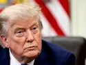 Trump firma aranceles de hasta 100% a drones importados por seguridad nacional