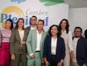 Plenitud impulsa a jóvenes dominicanos a vivir con propósito, valores y metas claras