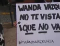 No te vistas, que no vas | Apunte.com.do