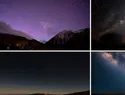 De Atacama a Hawái: los cinco santuarios del planeta para contemplar la Vía Láctea
