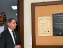 Tribunal recesa para el 14 de octubre juicio de fondo caso Calamar