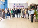 UASD celebra VI Encuentro de Mujeres Universitarias de las Américas por la igualdad y el trabajo digno