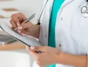 Sociedad Dominicana de Patología alerta sobre falsificación de reportes para cobrar a las ARS