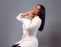 Dominicana Kenia F, Nominada a premios Viva La Mujer NY