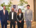 Más de 20 universidades aportan al Reglamento del Sistema Nacional de Derechos Humanos