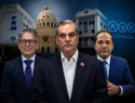 Artículo del periodista Salvador Holguín