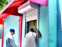 Usuarios reportan escasez de medicamentos e insumos en las Farmacias del Pueblo