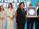 Lidom arranca temporada con ABS, app oficial y validación digital de jugadores