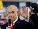 Netanyahu asegura que solo el derrocamiento del régimen iraní frenará la amenaza de Teherán