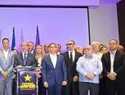 Francisco Javier García mantiene aspiración presidencial pese a suspensión de consulta en el PLD