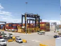 Industria y Comercio responde a informe de la Casa Blanca sobre transbordo de productos chinos