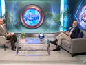 Diabetes afecta a 2 millones de dominicanos, advierte especialista Juan Vicente Méndez