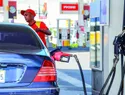 Presupuesto 2027 y alza del petróleo presionan las finanzas públicas dominicanas