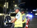 DIGESETT fortalece los controles de alcoholemia en el país con técnicas aprendidas en España