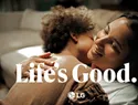 LG Electronics lanza "Life?s Good 2026" para enfocarse en lo que realmente importa