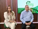 Regresa a NY la IV Feria Inmobiliaria del Banco BHD