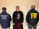 Dominicana residente en Nueva Jersey es acusada de votar ilegalmente y obtener la ciudadanía de forma fraudulenta