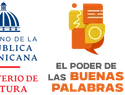 AGENDA FILSD 2026 CÓCTEL CON AUTORIDADES Y ESCRITORES PANAMEÑOS