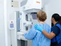 Cáncer de mama inflamatorio: una forma agresiva que suele pasar desapercibida