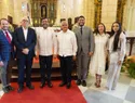INDRHI arriba a sus 61 años de servicio en la gestión y aprovechamiento del recurso agua