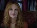 'Hechizo de amor 2' decepciona a la crítica: la secuela de Sandra Bullock y Nicole Kidman obtiene solo 32% en Rotten Tomatoes