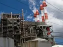 Avería en central Costa Sur deja sin luz a más de 197,000 abonados en Puerto Rico