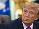 Trump usará petróleo venezolano para llenar reservas estratégicas de EE.UU.