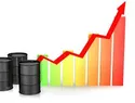 El petróleo WTI roza los US$90 y el Brent supera los US$100 tras la liberación de reservas del G7