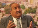 Dirigentes del PRM proponen a Tonty Rutinel como candidato a senador por la provincia Santo Domingo