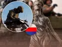Cuatro dominicanos escapan del Ejército ruso y quedan bajo protección de la Embajada en Moscú