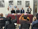 FECODECA aclara situación de mercancías afectadas durante tránsito marítimo hacia la República Dominicana