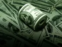 Cotización del dólar hoy: RD$58.55 a la compra y RD$58.92 a la venta