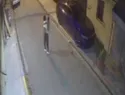 Policía despliega equipos para localizar a niño de cuatro años raptado en Los Tres Brazos