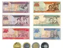 Peso, el nuevo héroe dominicano que conquista al mundo